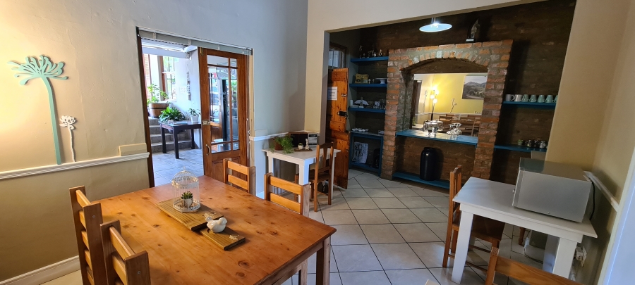 7 Bedroom Property for Sale in Swellendam Western Cape